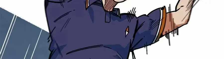 I'm Being Misunderstood as a Soccer Genius Chapter 87 page 30