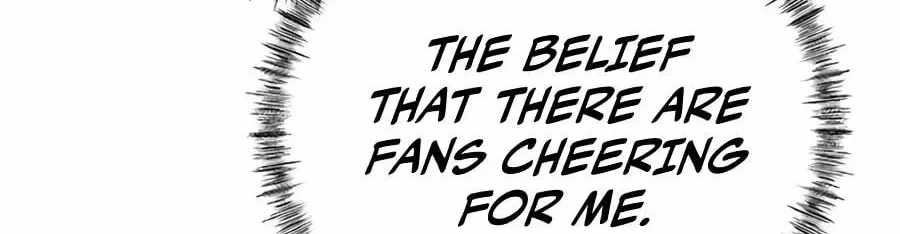 I'm Being Misunderstood as a Soccer Genius Chapter 87 page 26