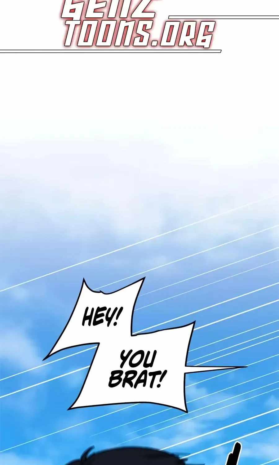 I'm Being Misunderstood as a Soccer Genius Chapter 87 page 5