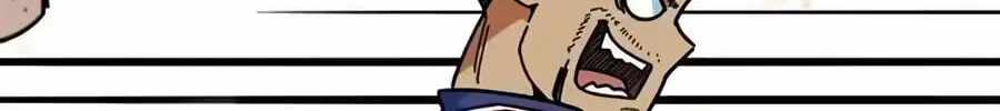 I'm Being Misunderstood as a Soccer Genius Chapter 87 page 50