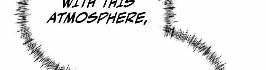 I'm Being Misunderstood as a Soccer Genius Chapter 87 page 40
