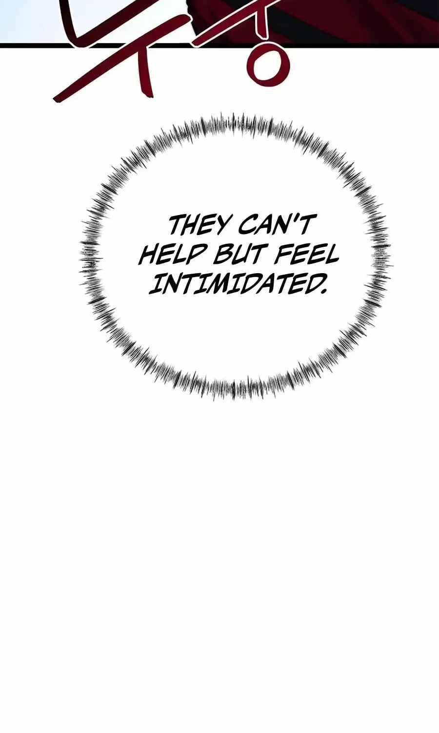 I'm Being Misunderstood as a Soccer Genius Chapter 87 page 43