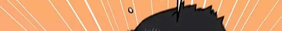 I'm Being Misunderstood as a Soccer Genius Chapter 87 page 52