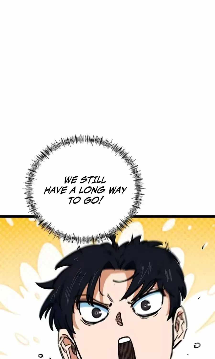 I'm Being Misunderstood as a Soccer Genius Chapter 87 page 57