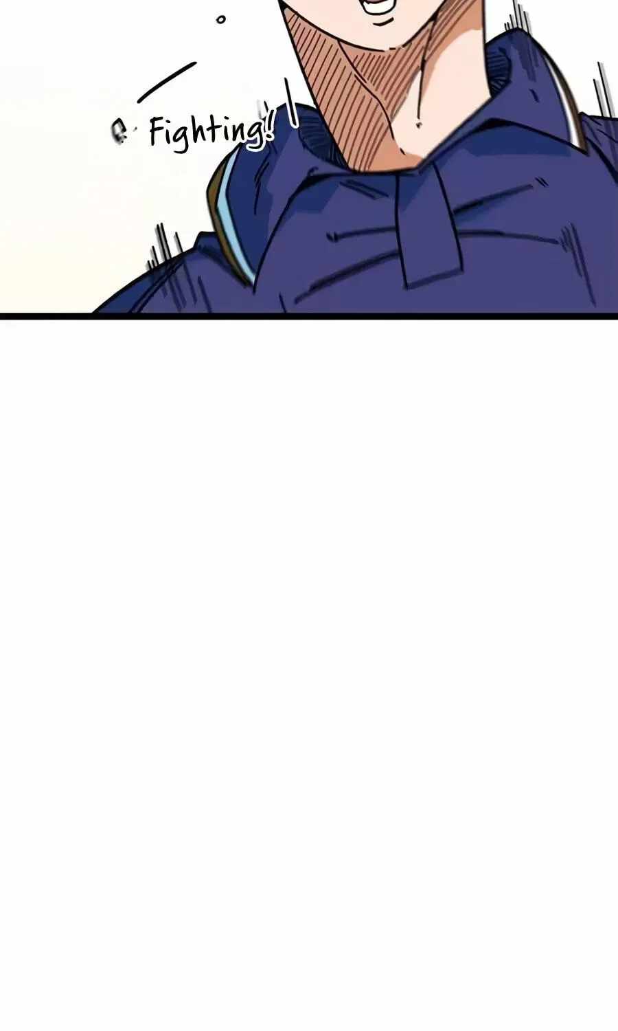 I'm Being Misunderstood as a Soccer Genius Chapter 87 page 59