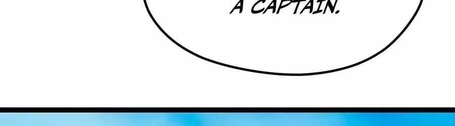 I'm Being Misunderstood as a Soccer Genius Chapter 87 page 72