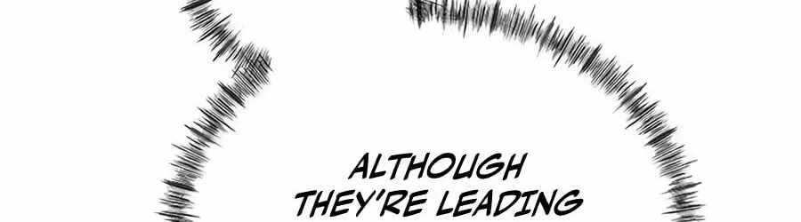 I'm Being Misunderstood as a Soccer Genius Chapter 87 page 74