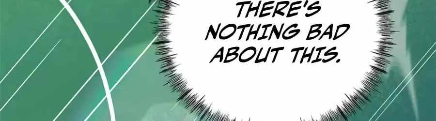 I'm Being Misunderstood as a Soccer Genius Chapter 87 page 80