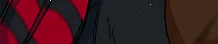 I'm Being Misunderstood as a Soccer Genius Chapter 87 page 96