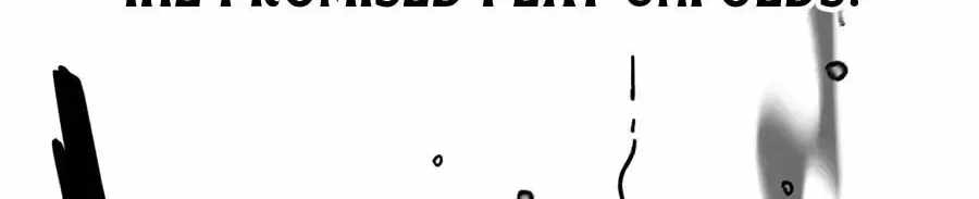 I'm Being Misunderstood as a Soccer Genius Chapter 87 page 98