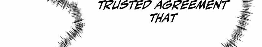 I'm Being Misunderstood as a Soccer Genius Chapter 87 page 144