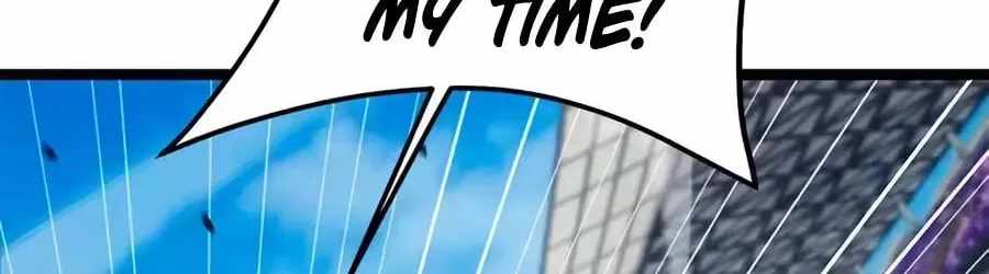 I'm Being Misunderstood as a Soccer Genius Chapter 87 page 156