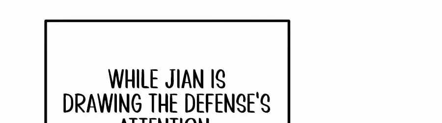 I'm Being Misunderstood as a Soccer Genius Chapter 87 page 160