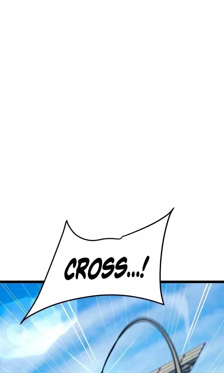 I'm Being Misunderstood as a Soccer Genius Chapter 87 page 169