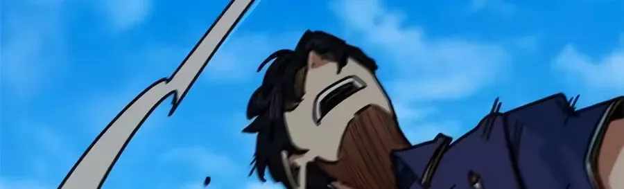 I'm Being Misunderstood as a Soccer Genius Chapter 87 page 174