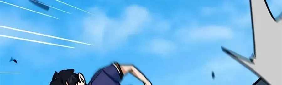 I'm Being Misunderstood as a Soccer Genius Chapter 87 page 180