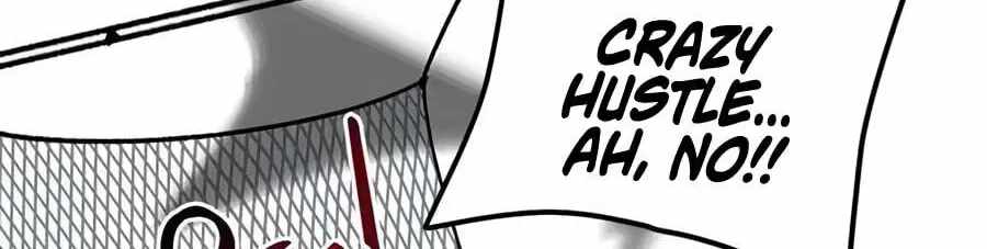 I'm Being Misunderstood as a Soccer Genius Chapter 87 page 184