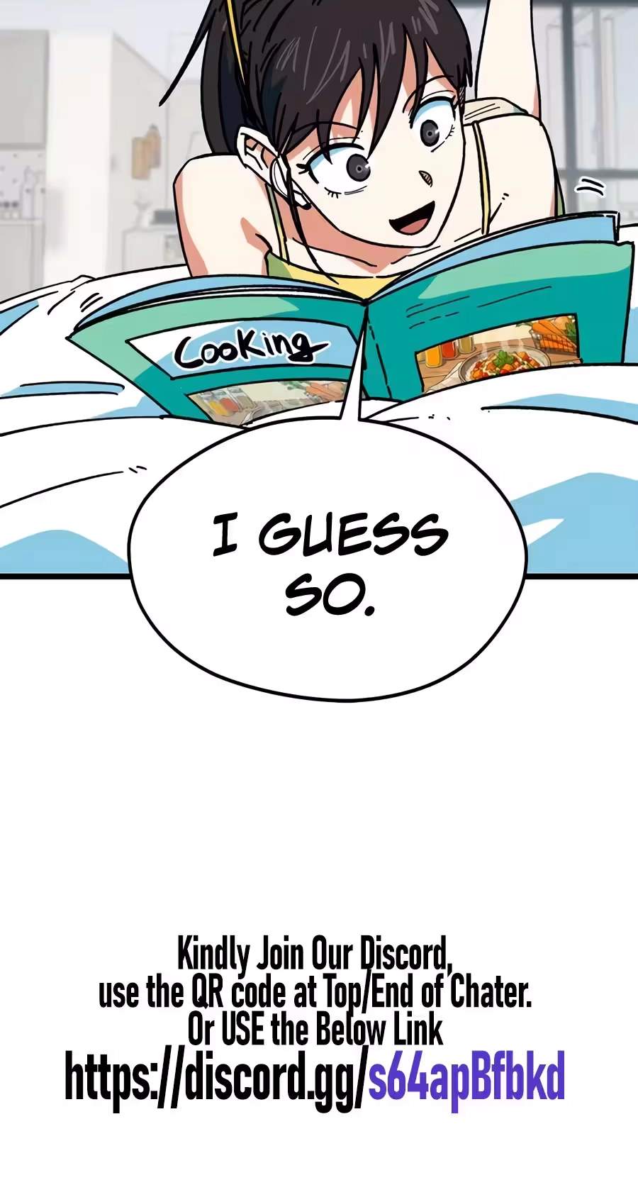 I'm Being Misunderstood as a Soccer Genius Chapter 91 page 9