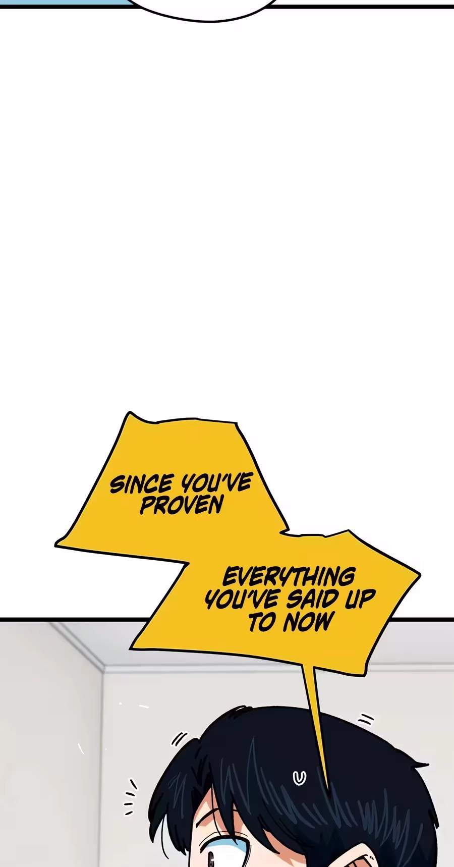 I'm Being Misunderstood as a Soccer Genius Chapter 91 page 11