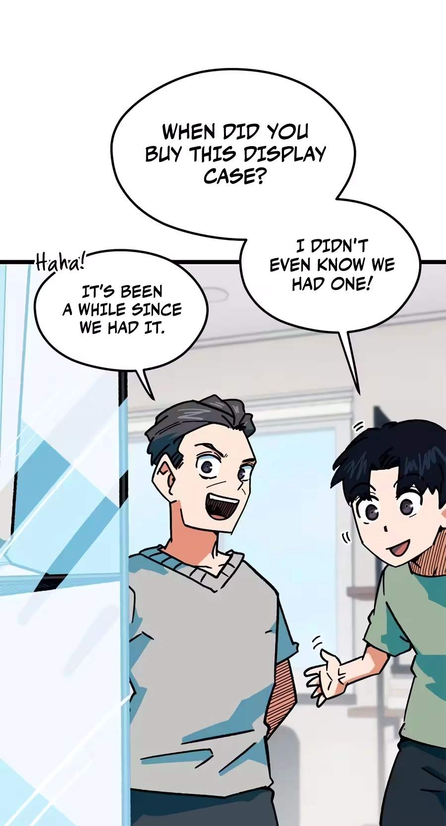 I'm Being Misunderstood as a Soccer Genius Chapter 91 page 29