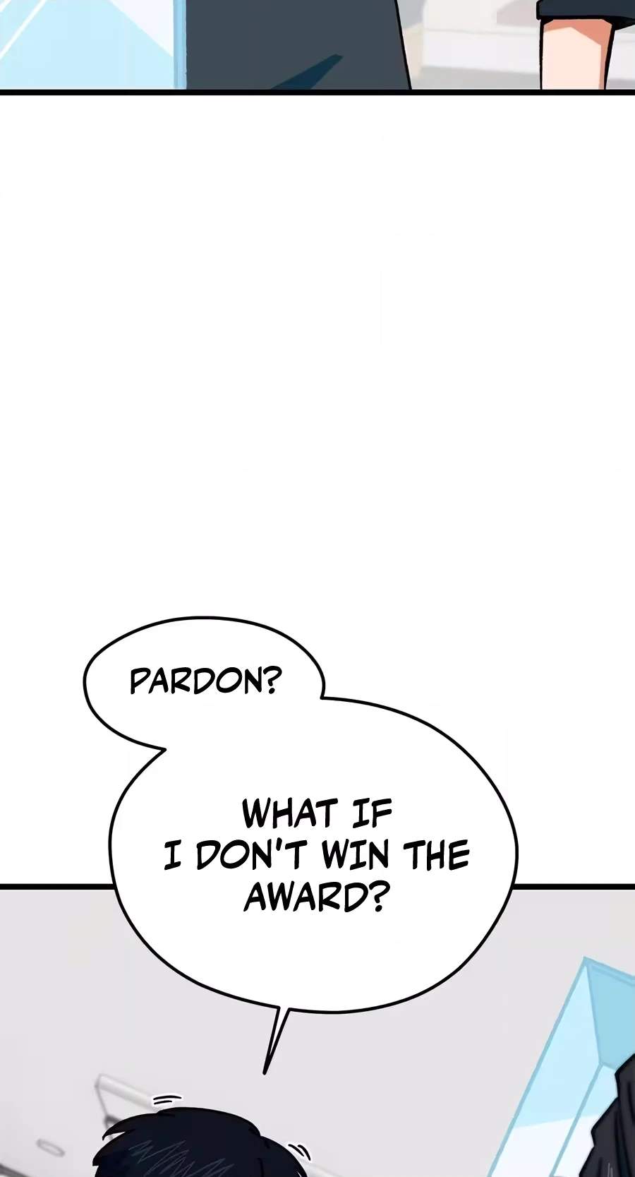 I'm Being Misunderstood as a Soccer Genius Chapter 91 page 30