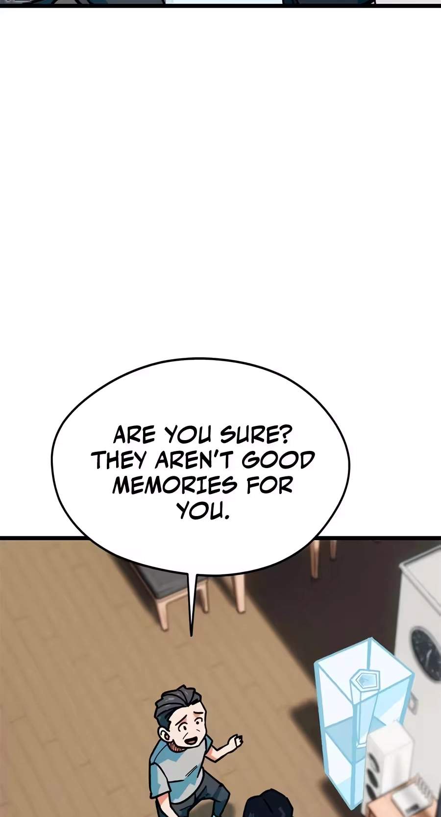 I'm Being Misunderstood as a Soccer Genius Chapter 91 page 54