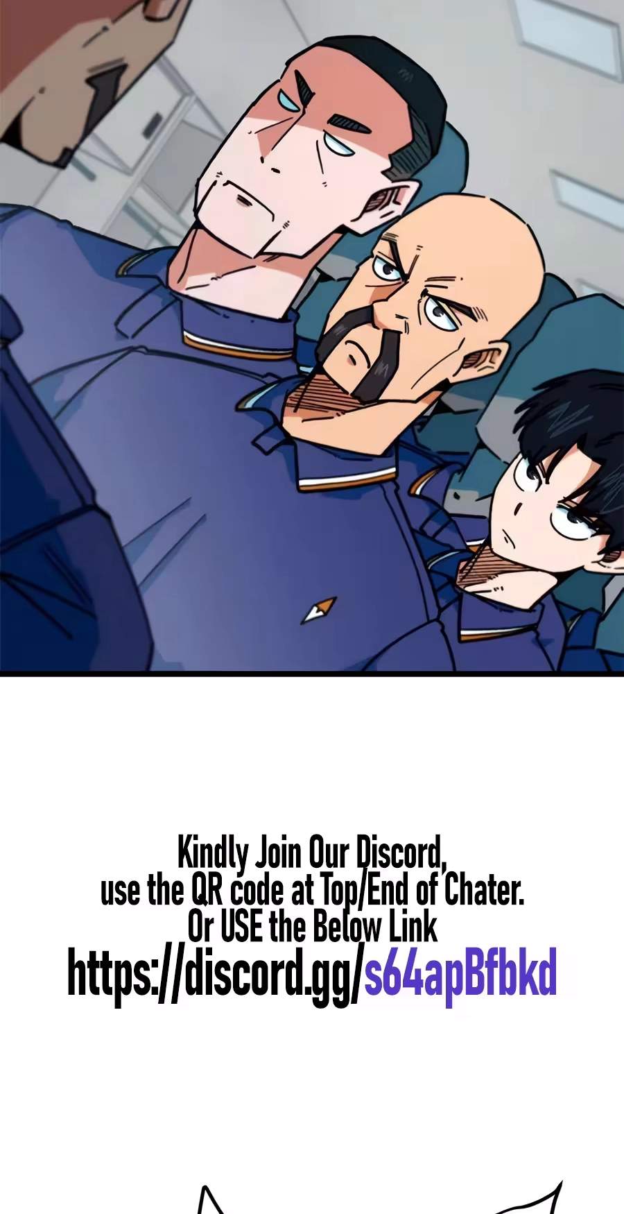 I'm Being Misunderstood as a Soccer Genius Chapter 91 page 92