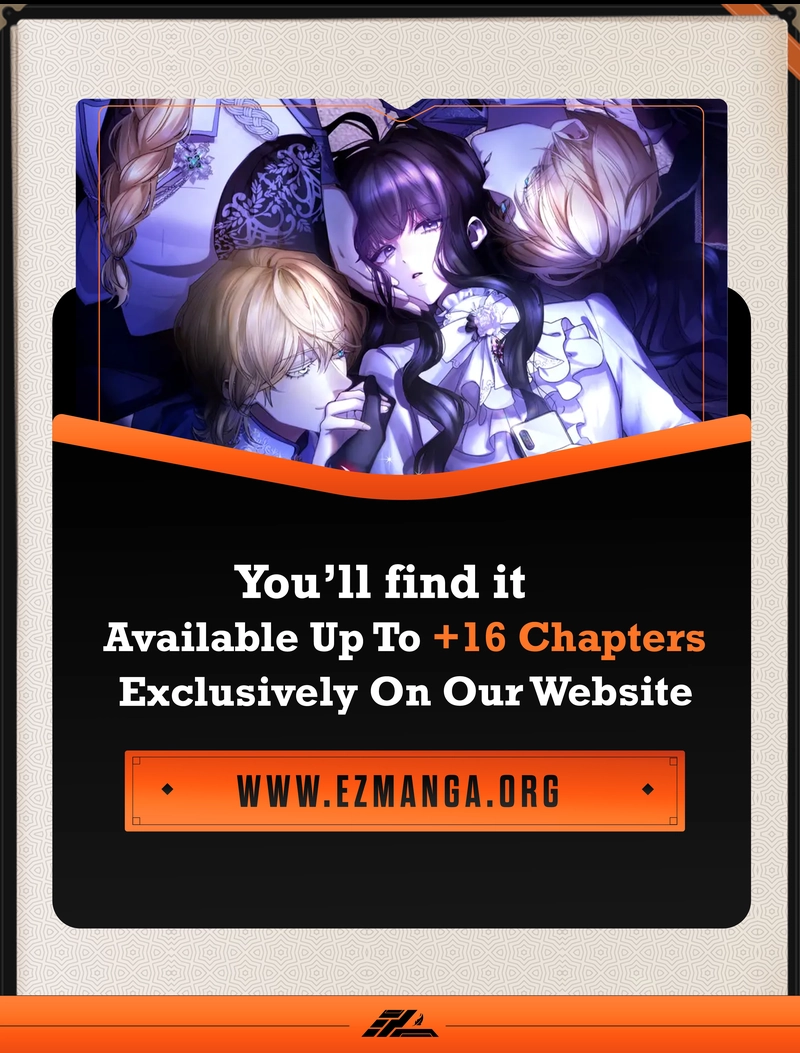 I'm Doomed if They Become Obsessed Chapter 2 page 16