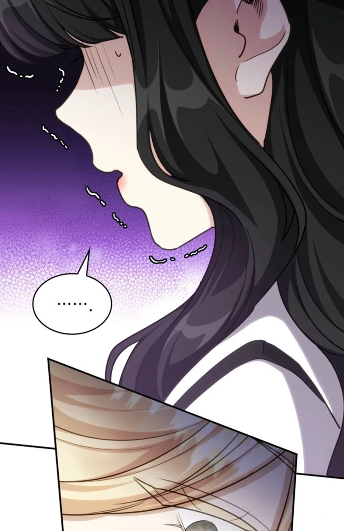 I'm Doomed if They Become Obsessed Chapter 38 page 5