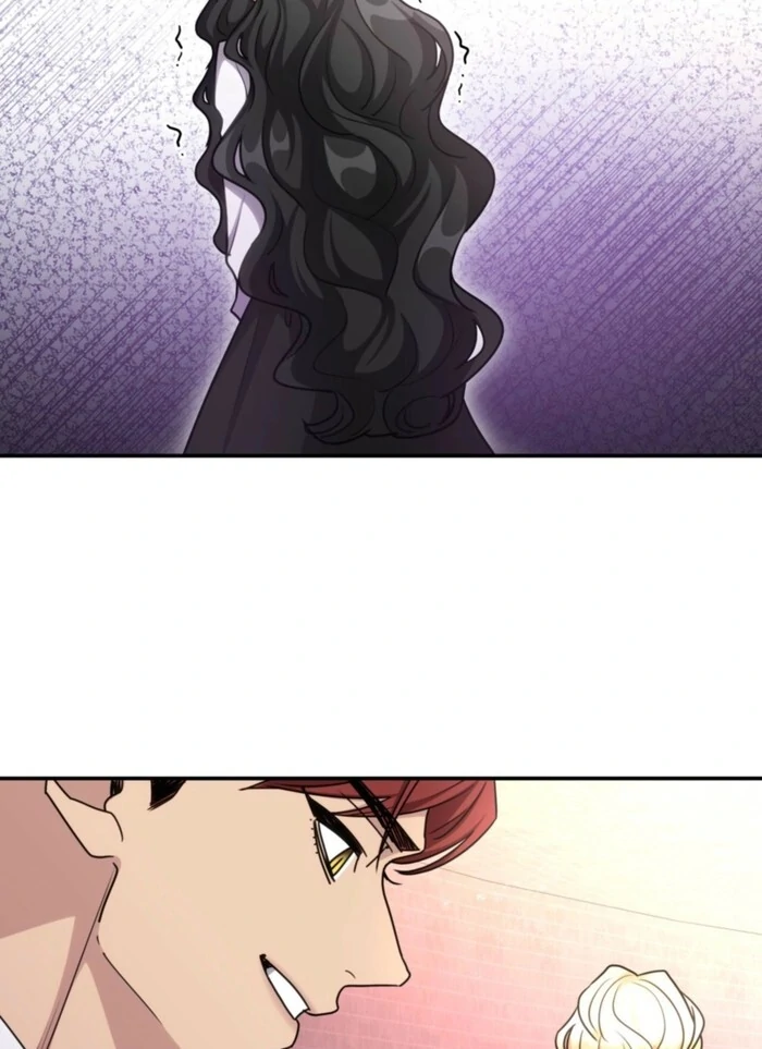 I'm Doomed if They Become Obsessed Chapter 38 page 7