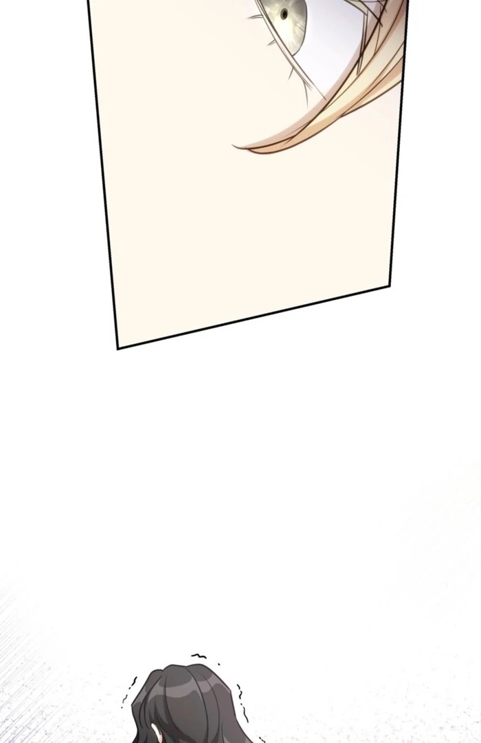 I'm Doomed if They Become Obsessed Chapter 38 page 6