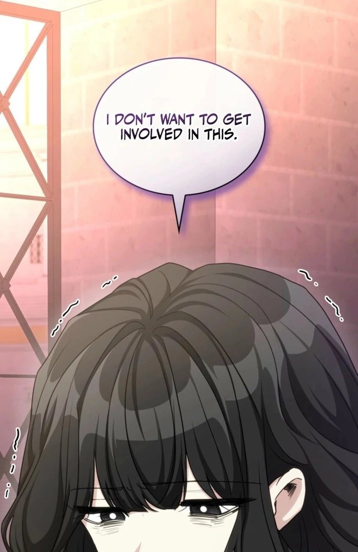 I'm Doomed if They Become Obsessed Chapter 38 page 9
