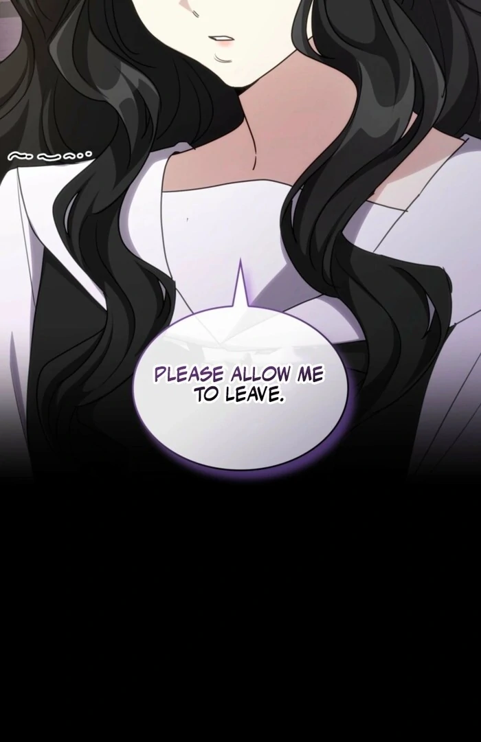 I'm Doomed if They Become Obsessed Chapter 38 page 10
