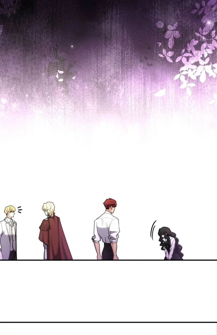 I'm Doomed if They Become Obsessed Chapter 38 page 12
