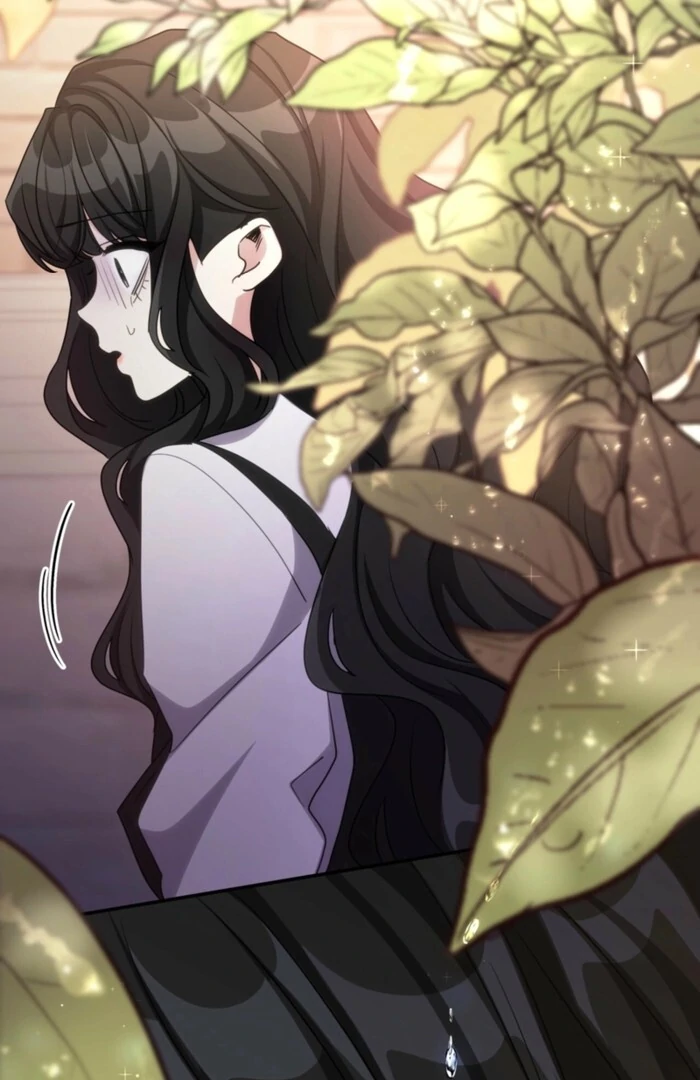 I'm Doomed if They Become Obsessed Chapter 38 page 19