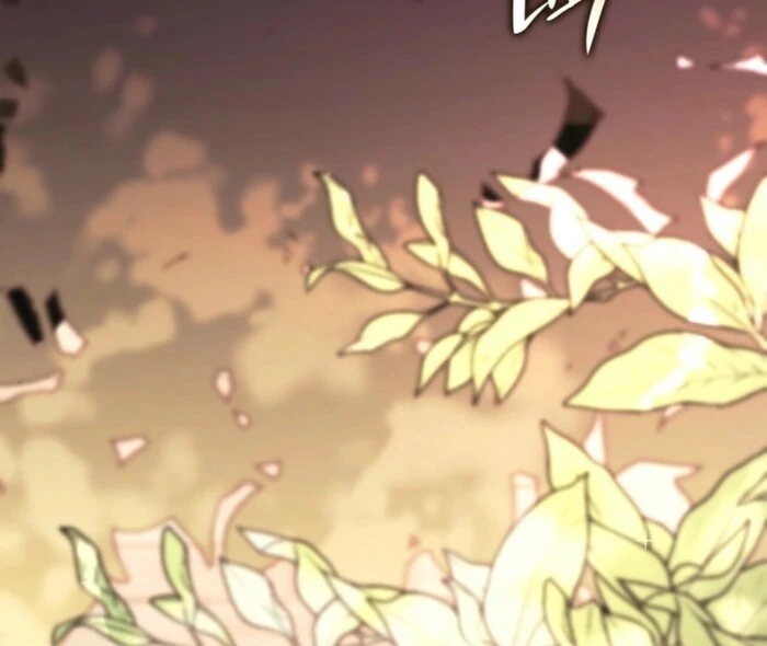 I'm Doomed if They Become Obsessed Chapter 38 page 18