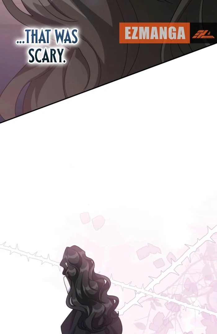 I'm Doomed if They Become Obsessed Chapter 38 page 21