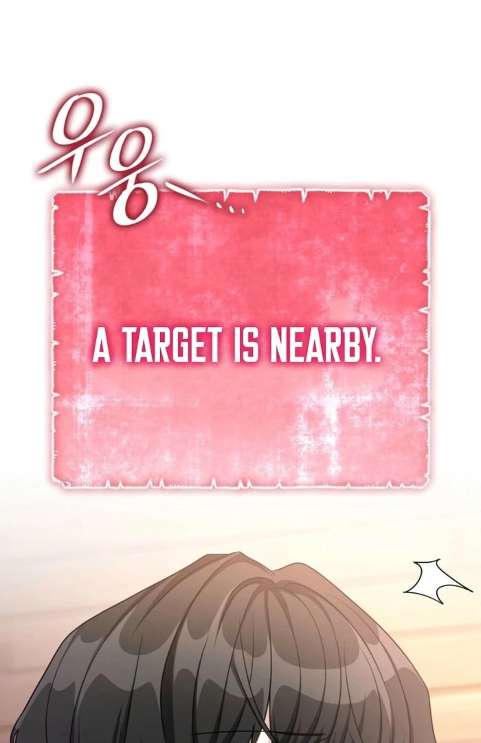 I'm Doomed if They Become Obsessed Chapter 38 page 24