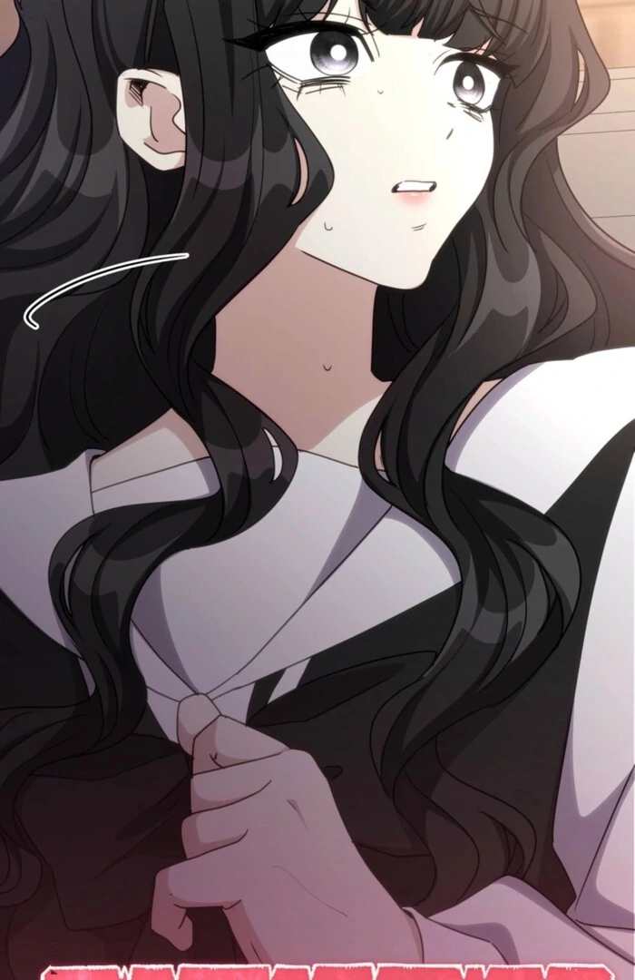 I'm Doomed if They Become Obsessed Chapter 38 page 25