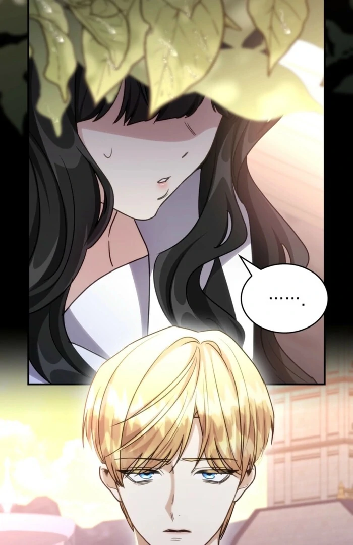 I'm Doomed if They Become Obsessed Chapter 38 page 30