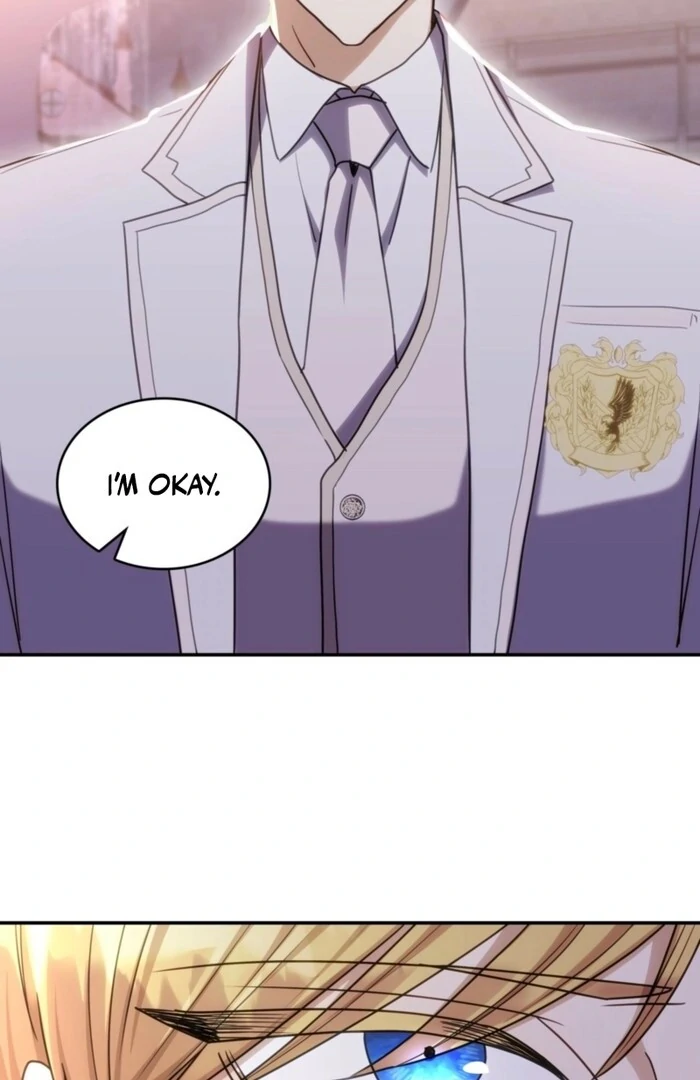 I'm Doomed if They Become Obsessed Chapter 38 page 31