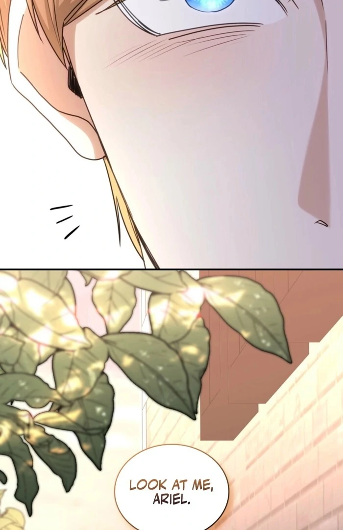 I'm Doomed if They Become Obsessed Chapter 38 page 32