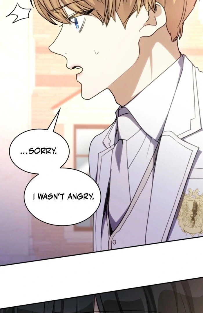 I'm Doomed if They Become Obsessed Chapter 38 page 35
