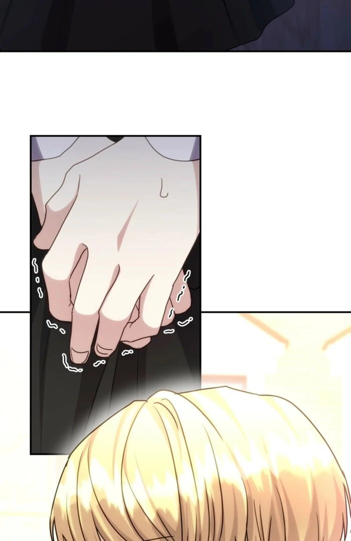 I'm Doomed if They Become Obsessed Chapter 38 page 34