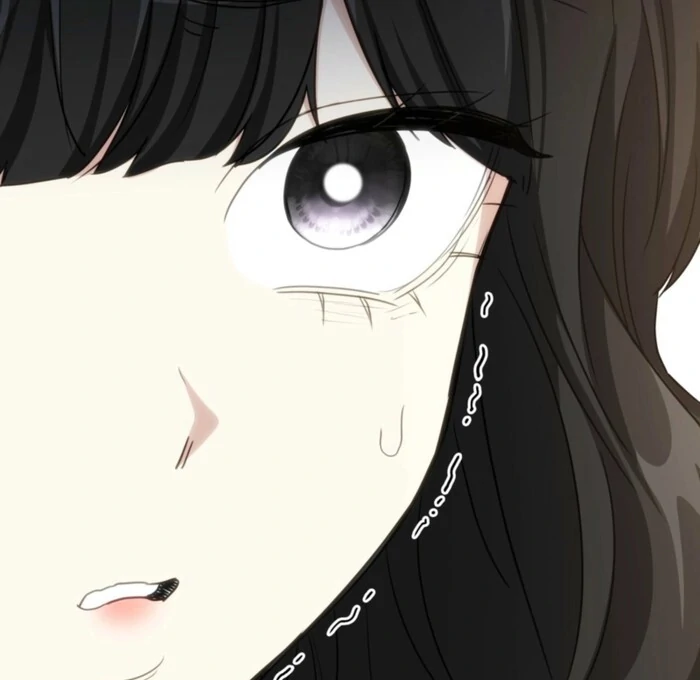 I'm Doomed if They Become Obsessed Chapter 38 page 36