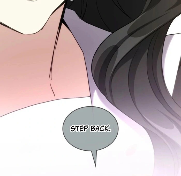 I'm Doomed if They Become Obsessed Chapter 38 page 37