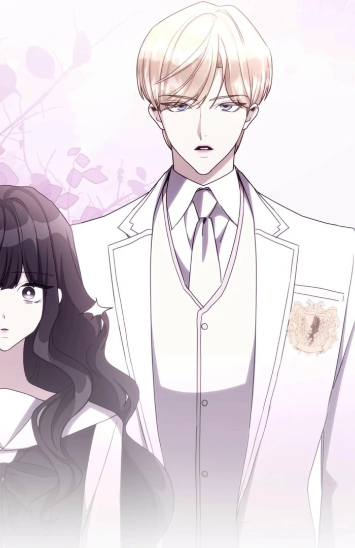 I'm Doomed if They Become Obsessed Chapter 38 page 38
