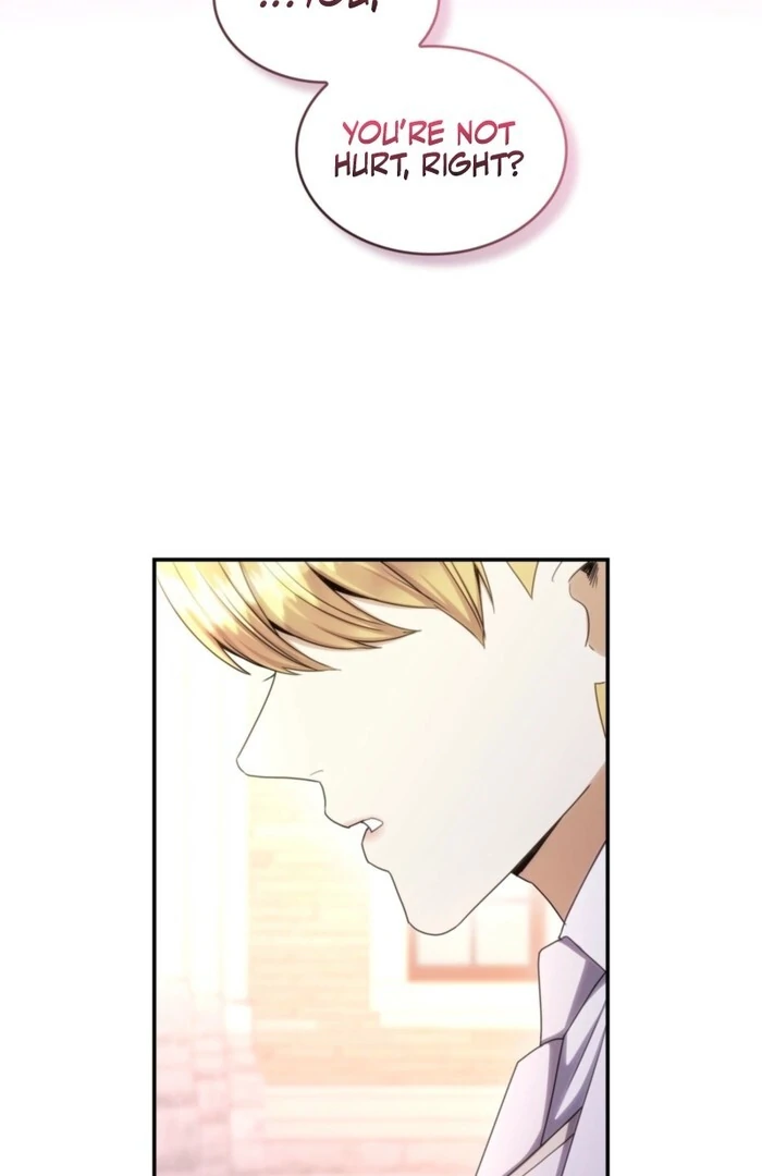 I'm Doomed if They Become Obsessed Chapter 38 page 40