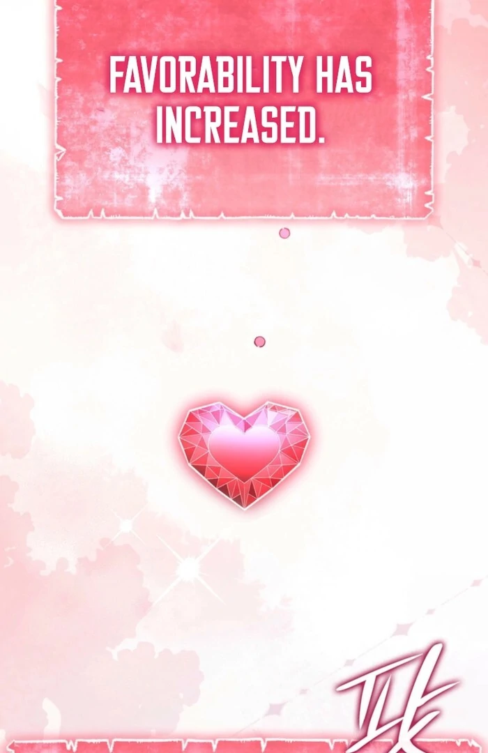 I'm Doomed if They Become Obsessed Chapter 38 page 42