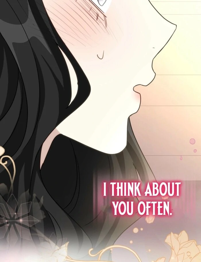 I'm Doomed if They Become Obsessed Chapter 38 page 44